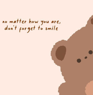 ㅤㅤㅤㅤㅤㅤㅤㅤㅤㅤㅤㅤㅤㅤㅤㅤㅤㅤㅤㅤㅤㅤㅤㅤㅤㅤㅤㅤㅤㅤㅤㅤㅤㅤㅤㅤFormando parte de wattpad desde el 2016 (pero perdí mis cuentas más antigüas). Escribiendo desde el 2018.